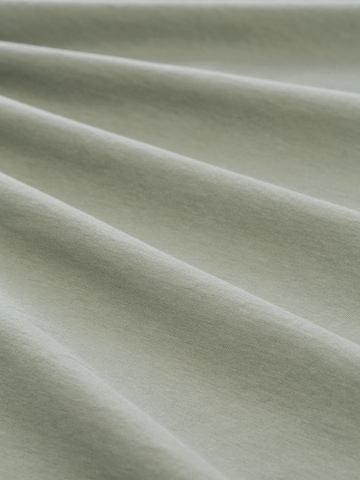 TOM TAILOR Bluser & t-shirts i grøn