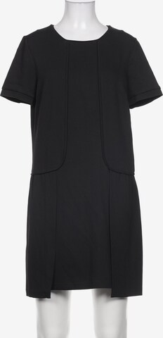 Comptoirs des Cotonniers Dress in M in Black: front