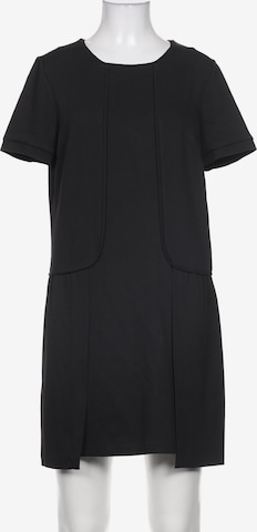 Comptoirs des Cotonniers Kleid M in Schwarz: predná strana