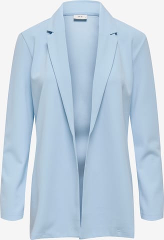 JDY Блейзер 'JDYGEGGO' в Синий: спереди
