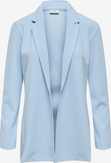 Švarkas 'JDYGeggo' iš JDY, spalva – šviesiai mėlyna, Prekių apžvalga