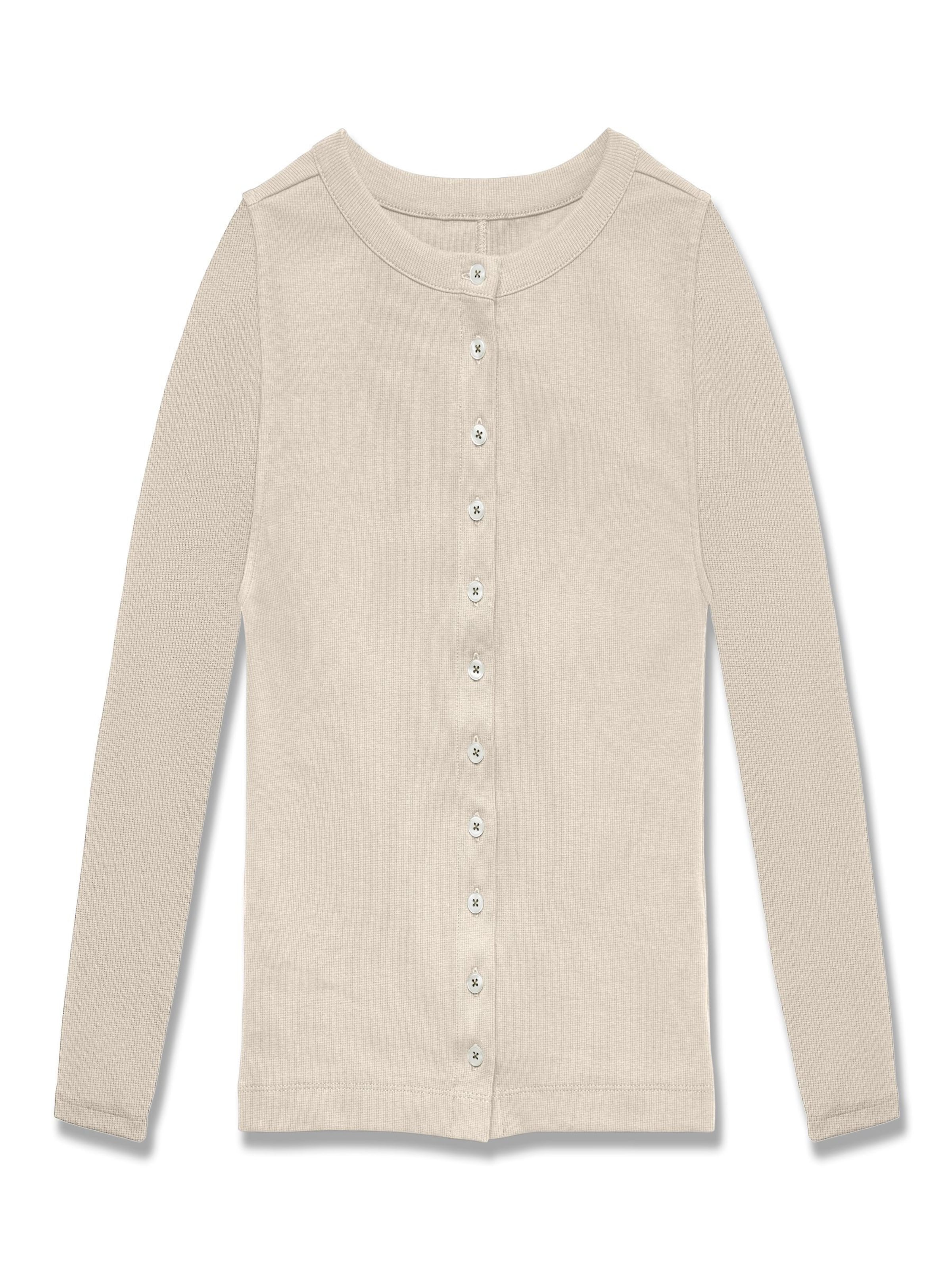 VERO MODA Top in Mixed colours: front