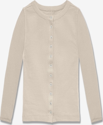 VERO MODA Top in Mischfarben: Vorderseite