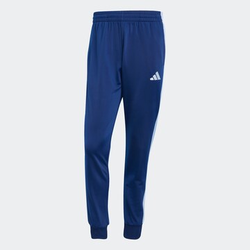 ADIDAS SPORTSWEAR Tracksuit in Blue