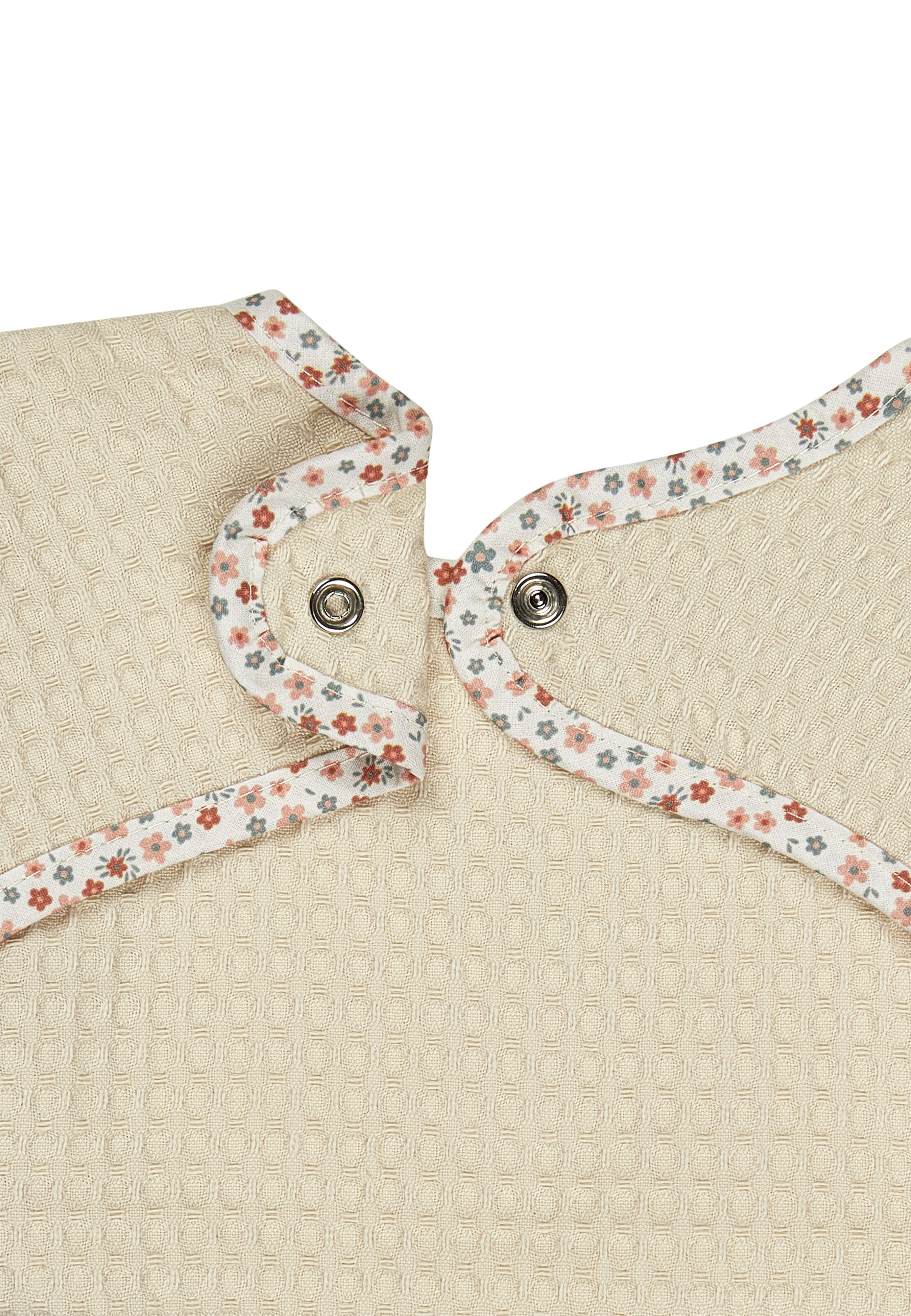 STERNTALER Wrap in Beige