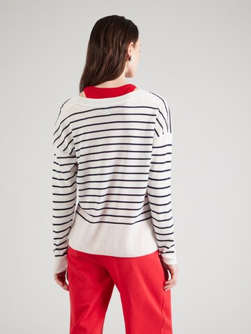 Pull-over GAP en bleu