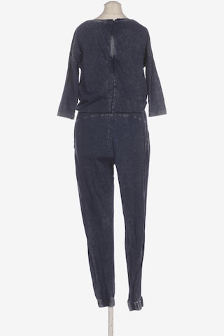 Reserved Overall oder Jumpsuit XS in Blau