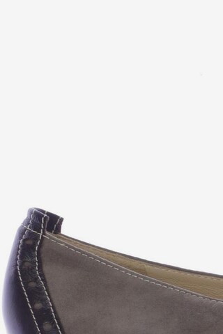 Brunate Flats & Loafers in 36,5 in Brown