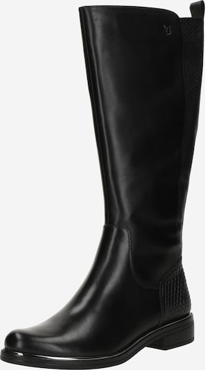 CAPRICE Čižmy - čierna, Produkt