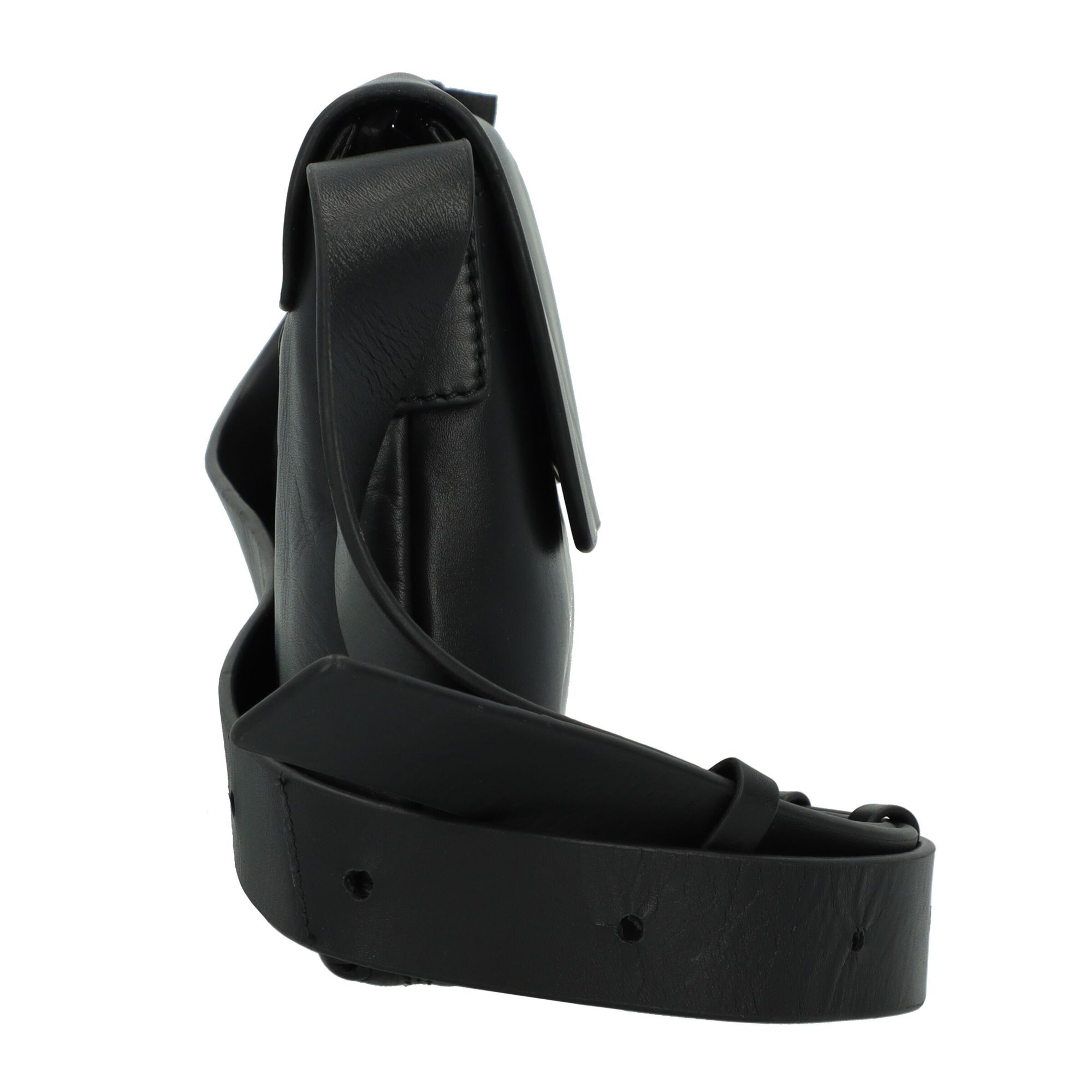 JOST Crossbody bag in Black