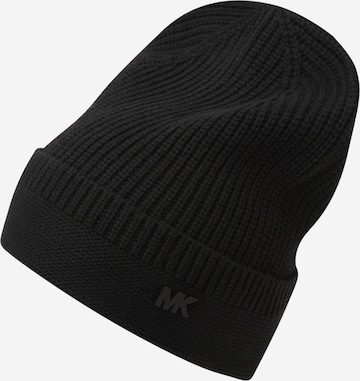 Michael Kors Women for women Buy online ABOUT YOU