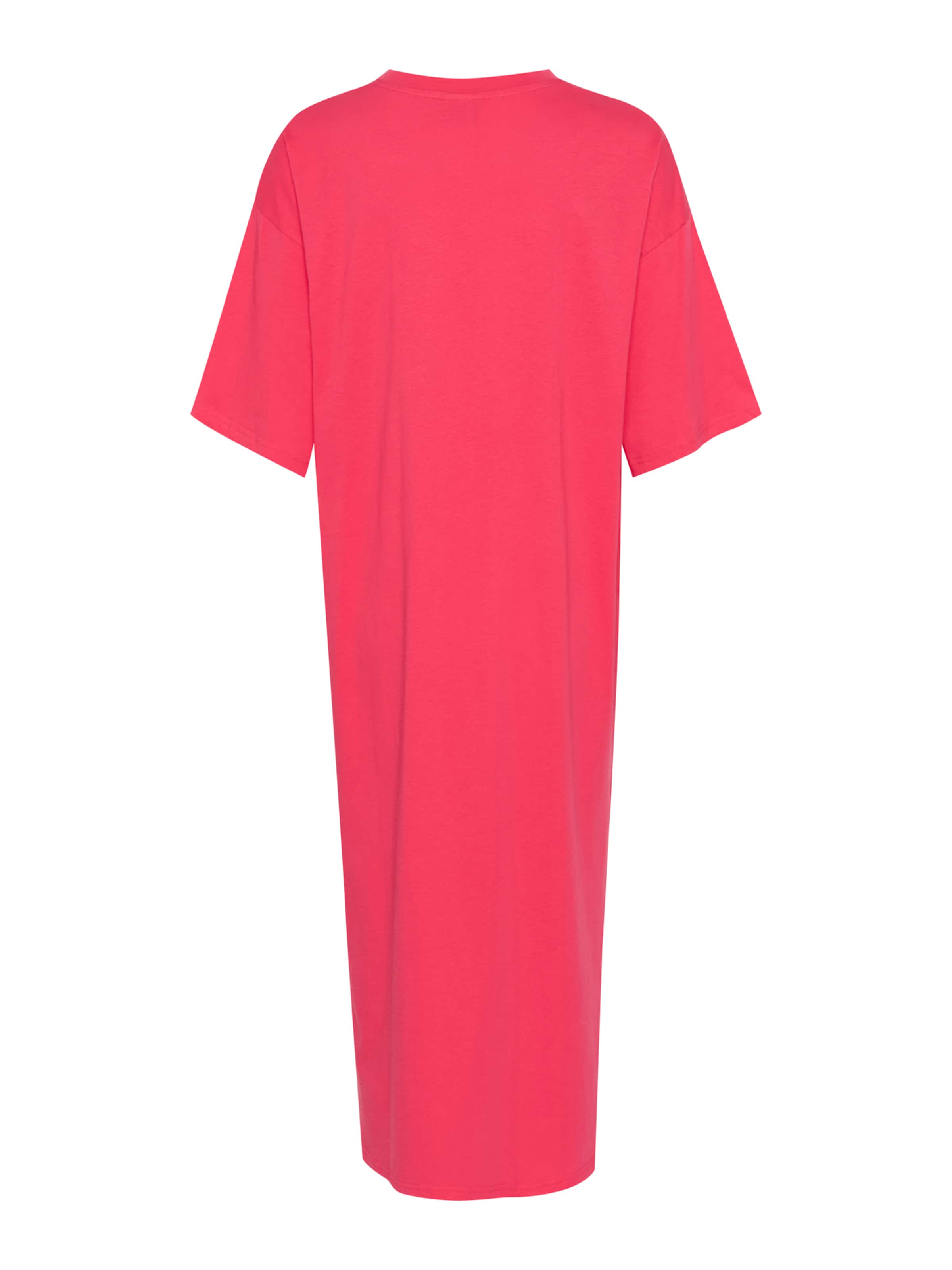 Kaffe Рокля 'Edna' в лилав