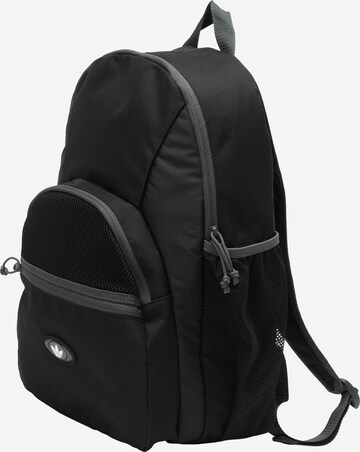 ADIDAS ORIGINALS - Mochila 'Rekive' em preto