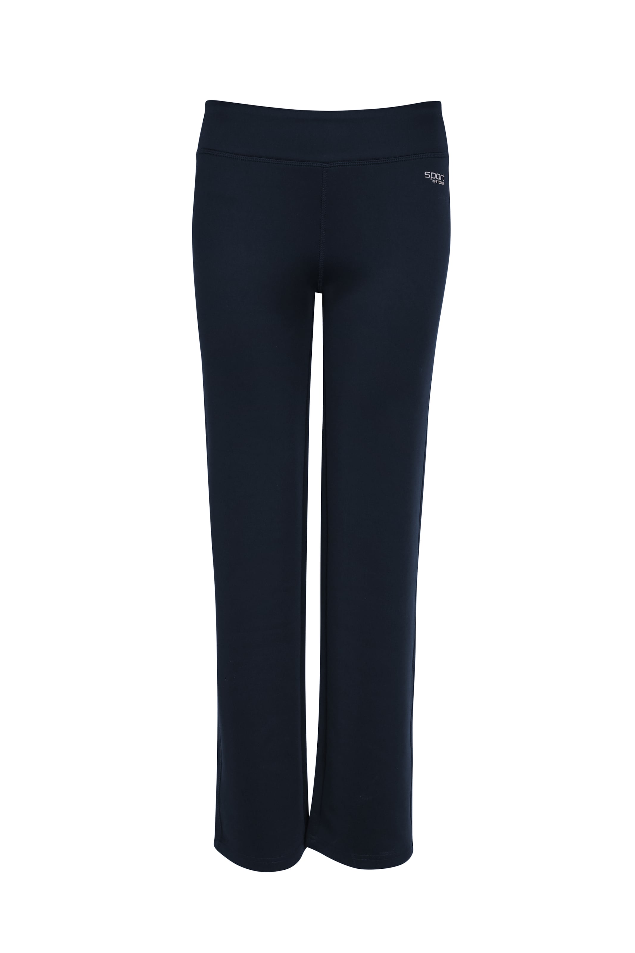 STOOKER WOMEN Hose in Blau: Vorderseite