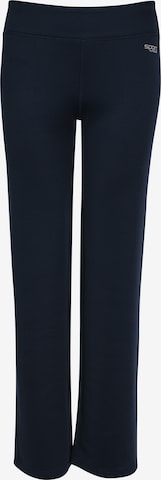 STOOKER WOMEN Hose in Blau: Vorderseite