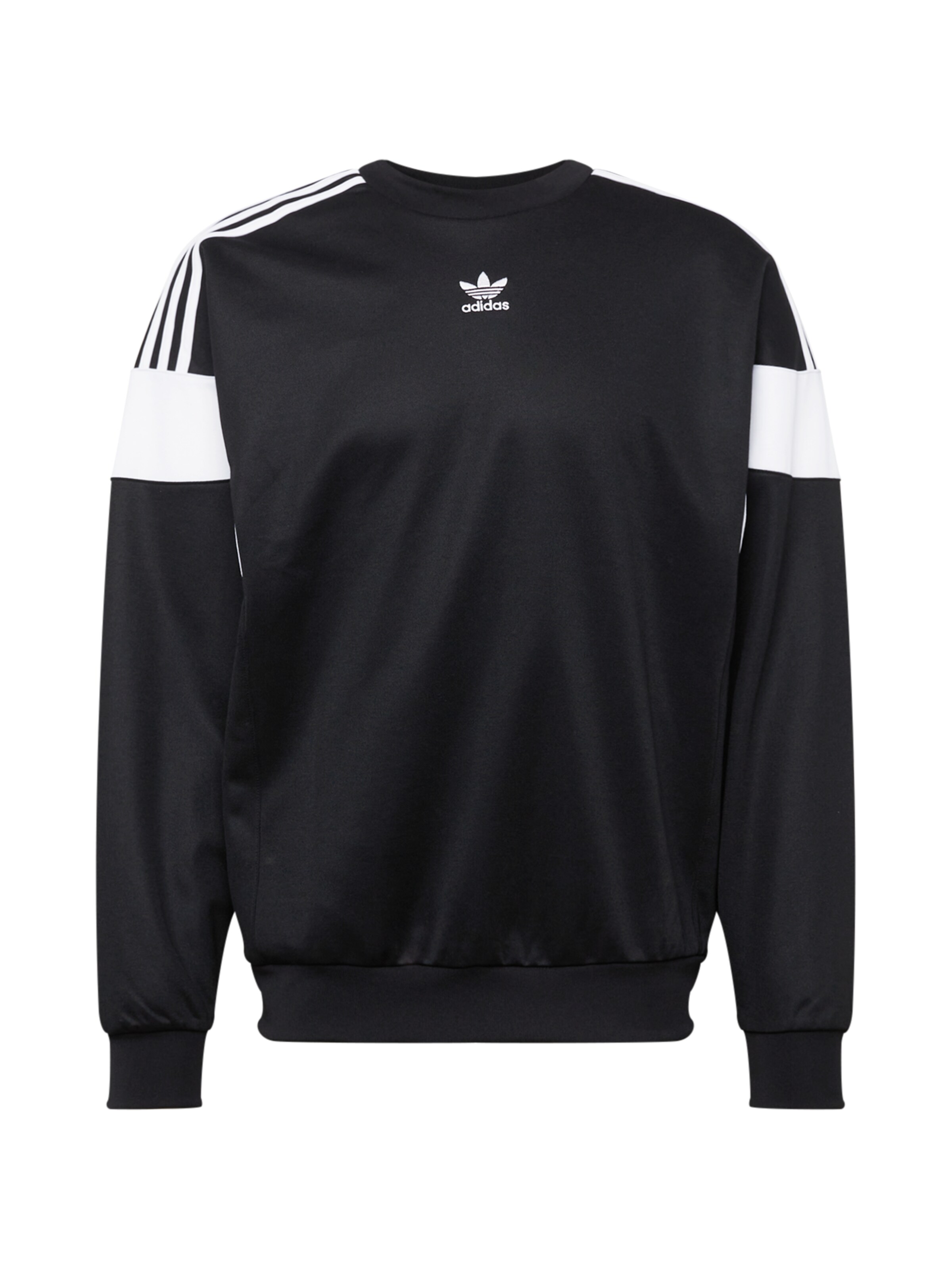 pipe sweatshirt adidas