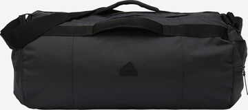 ADIDAS SPORTSWEAR Sportsveske 'Weekender' i svart