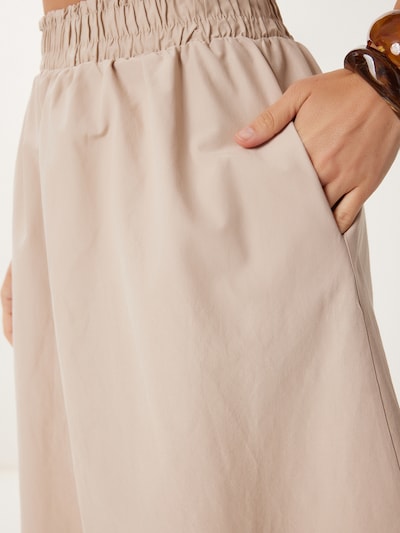 Gonna Happiness İstanbul di colore pietra, Visualizzazione prodotti