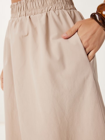 Jupe Happiness İstanbul en gris