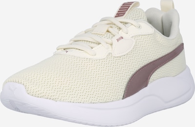 Pantofi sport 'Resolve' PUMA pe lila / alb murdar, Vizualizare produs