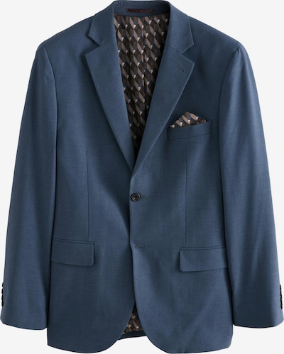 Next Chaqueta saco en zafiro, Vista del producto