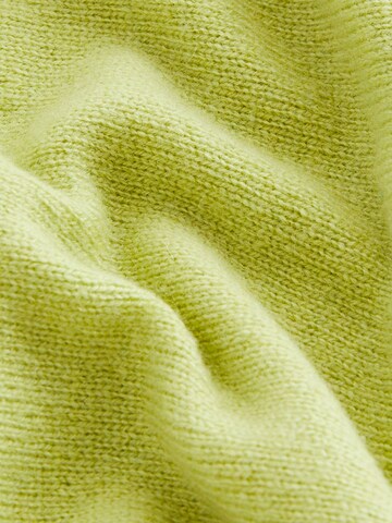 Pullover di Next in verde