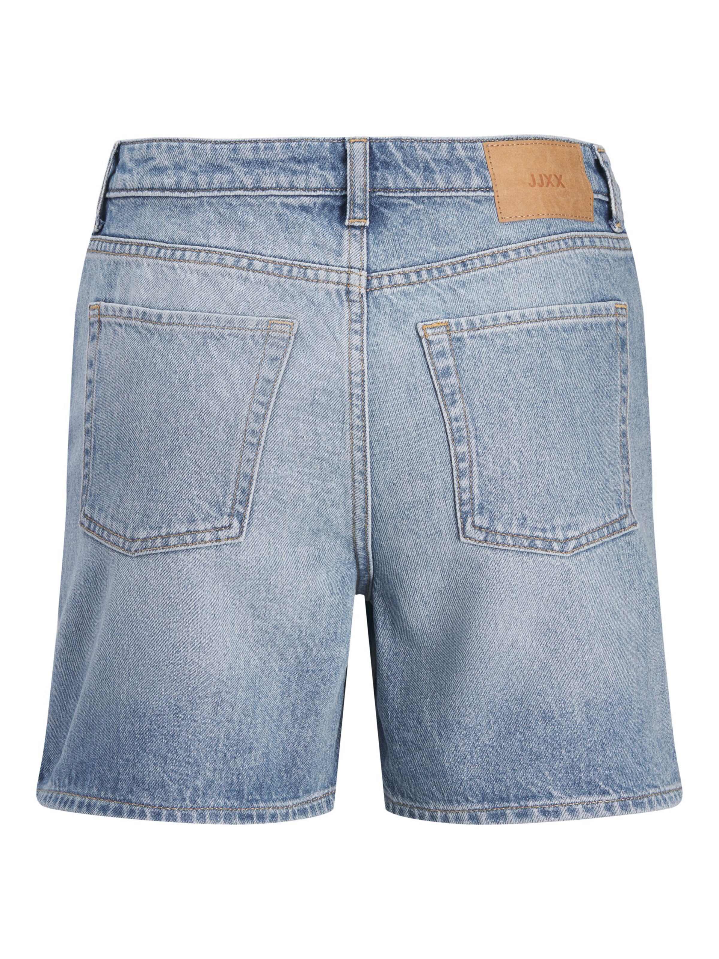 JJXX - Loosefit Vaquero 'JXSeville' en azul