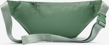 Johnny Urban Belt bag 'Erik Large' in Green