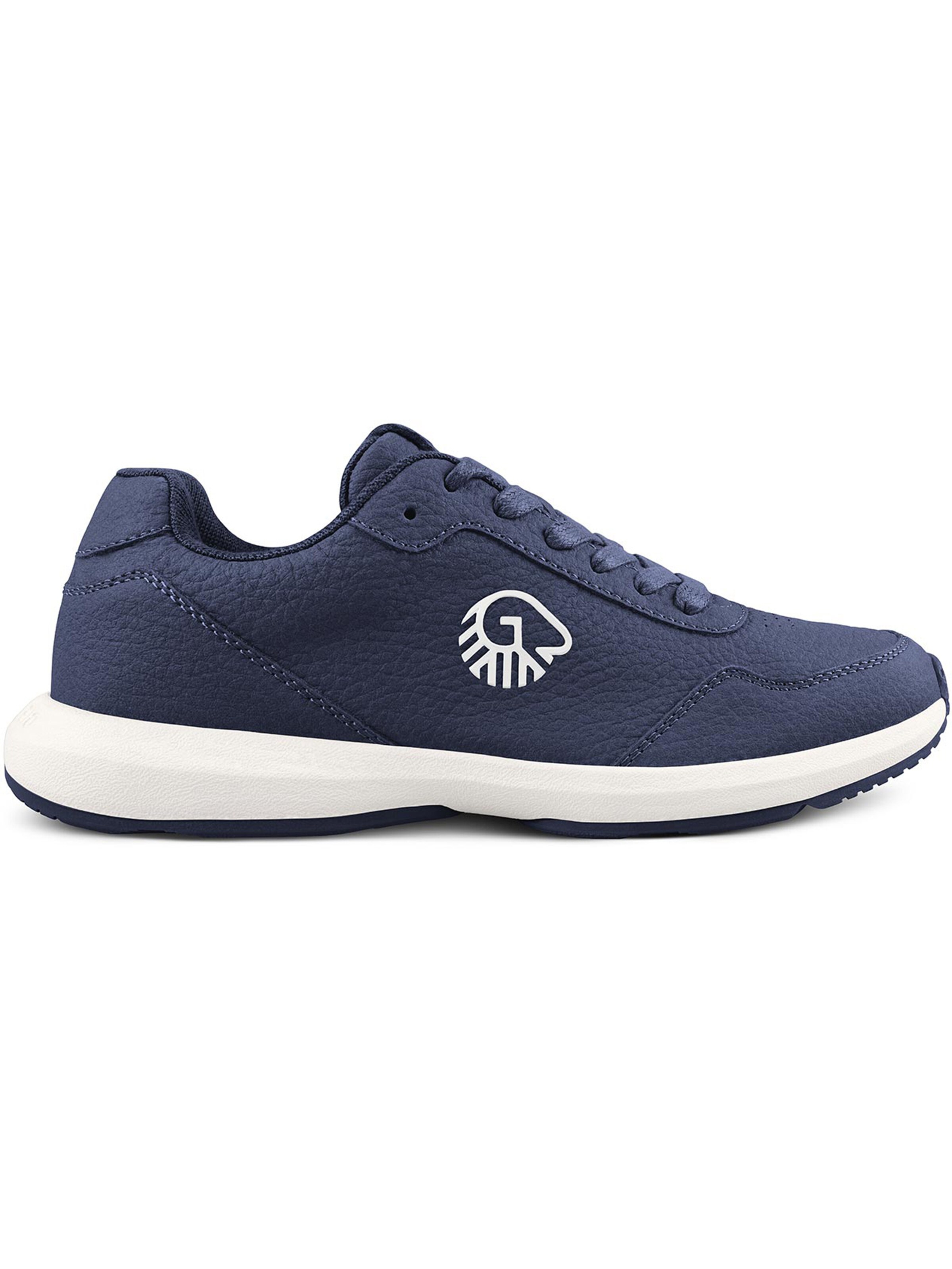 GIESSWEIN Sneaker low in Blau