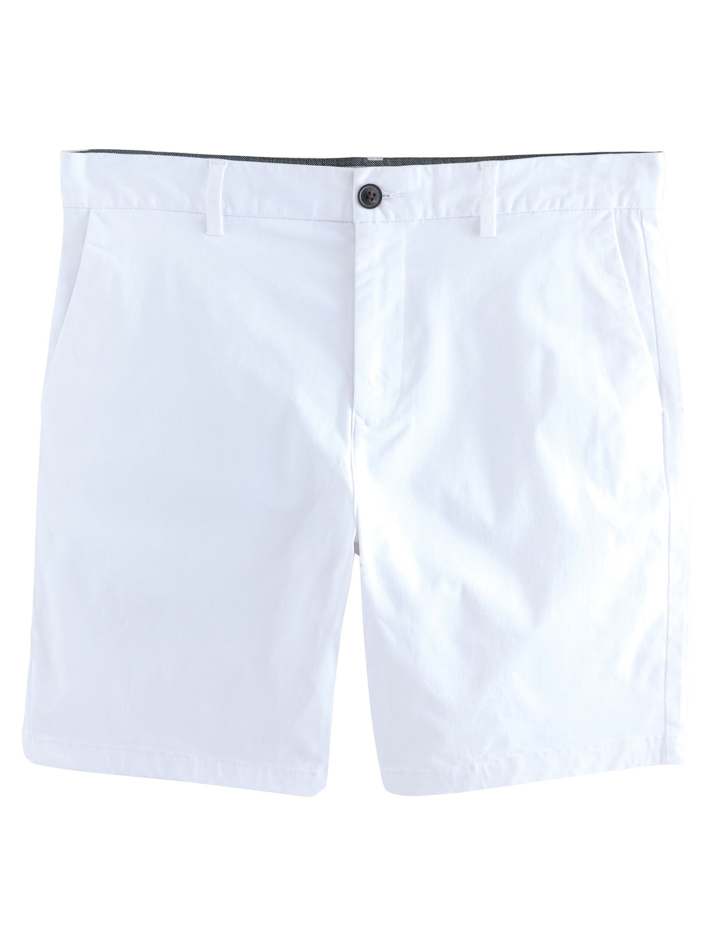 Next Liibuv Chino-püksid, värv beež