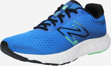 new balance Loopschoen '520' in Blauw: voorkant