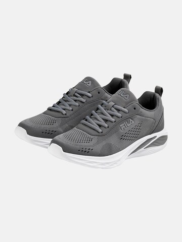 FILA Sneakers laag 'FILA SPECTRIS' in Grijs