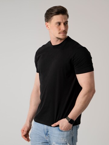 Maglietta 'Pantoneclo Men’s Crew Neck Short Sleeve T-Shirt- 3 PCS' di PANTONECLO in colori misti