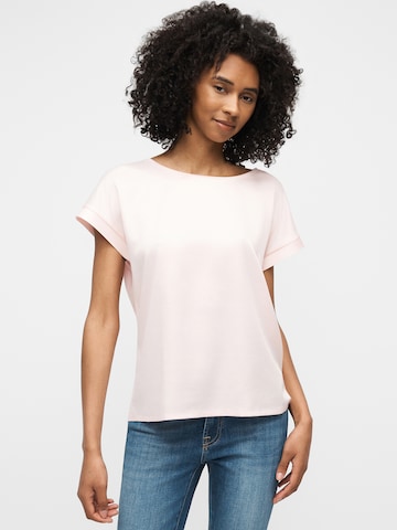 JOOP! Jeans Slimfit Farmer 'Mika-C-OH' - kék