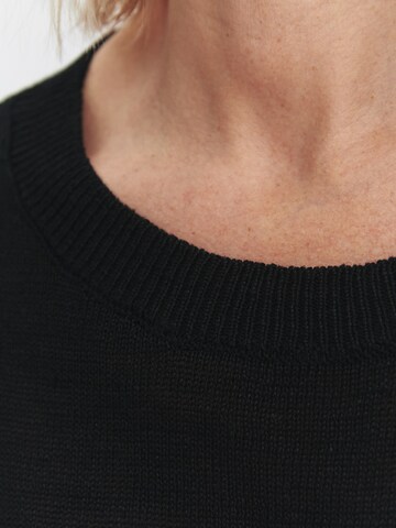 TATUUM - Jersey 'Limiko' en negro