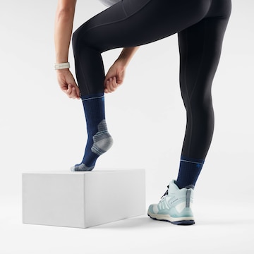 SMARTWOOL Носки в Синий