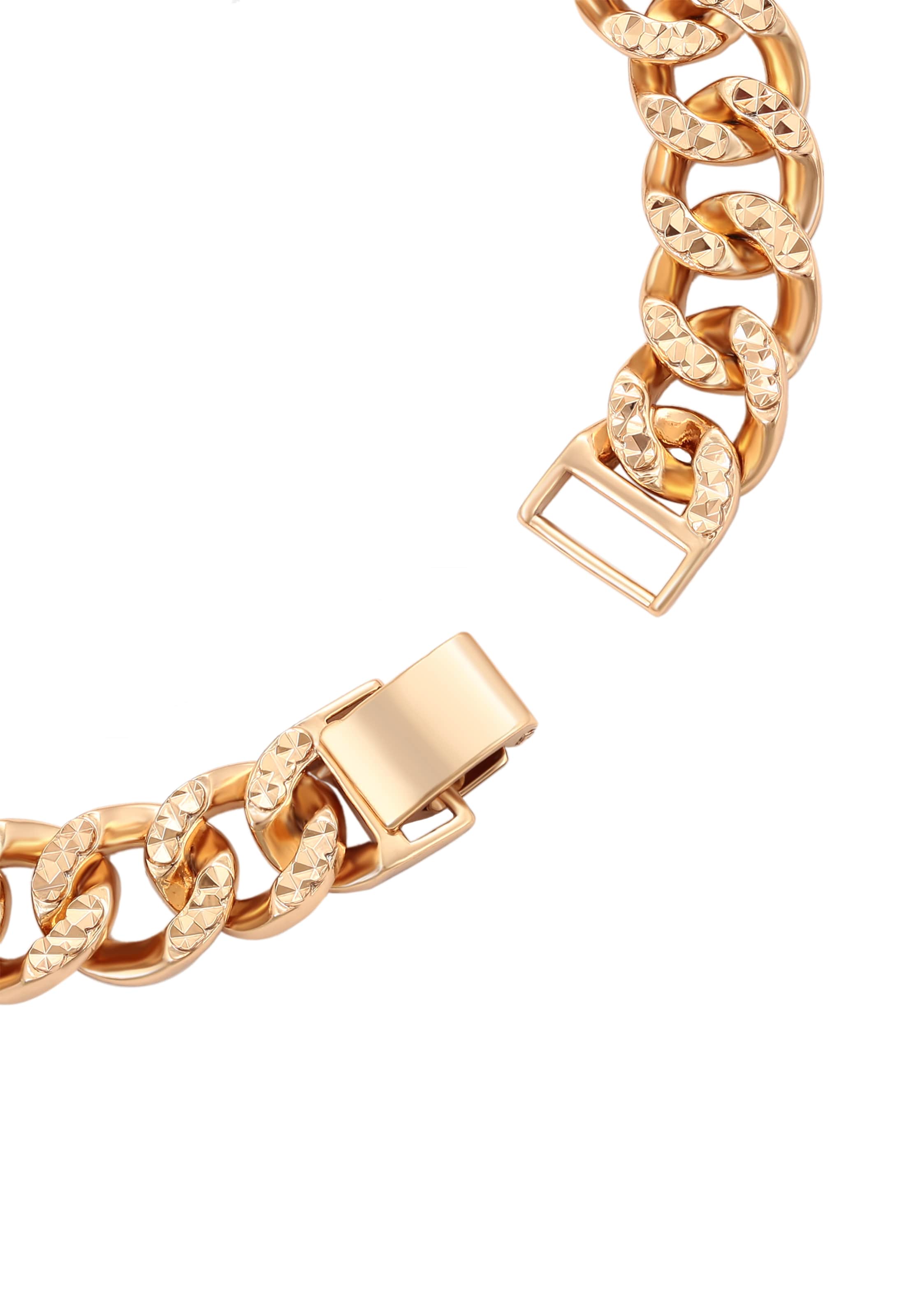 BRAELYN Bracelet in Gold
