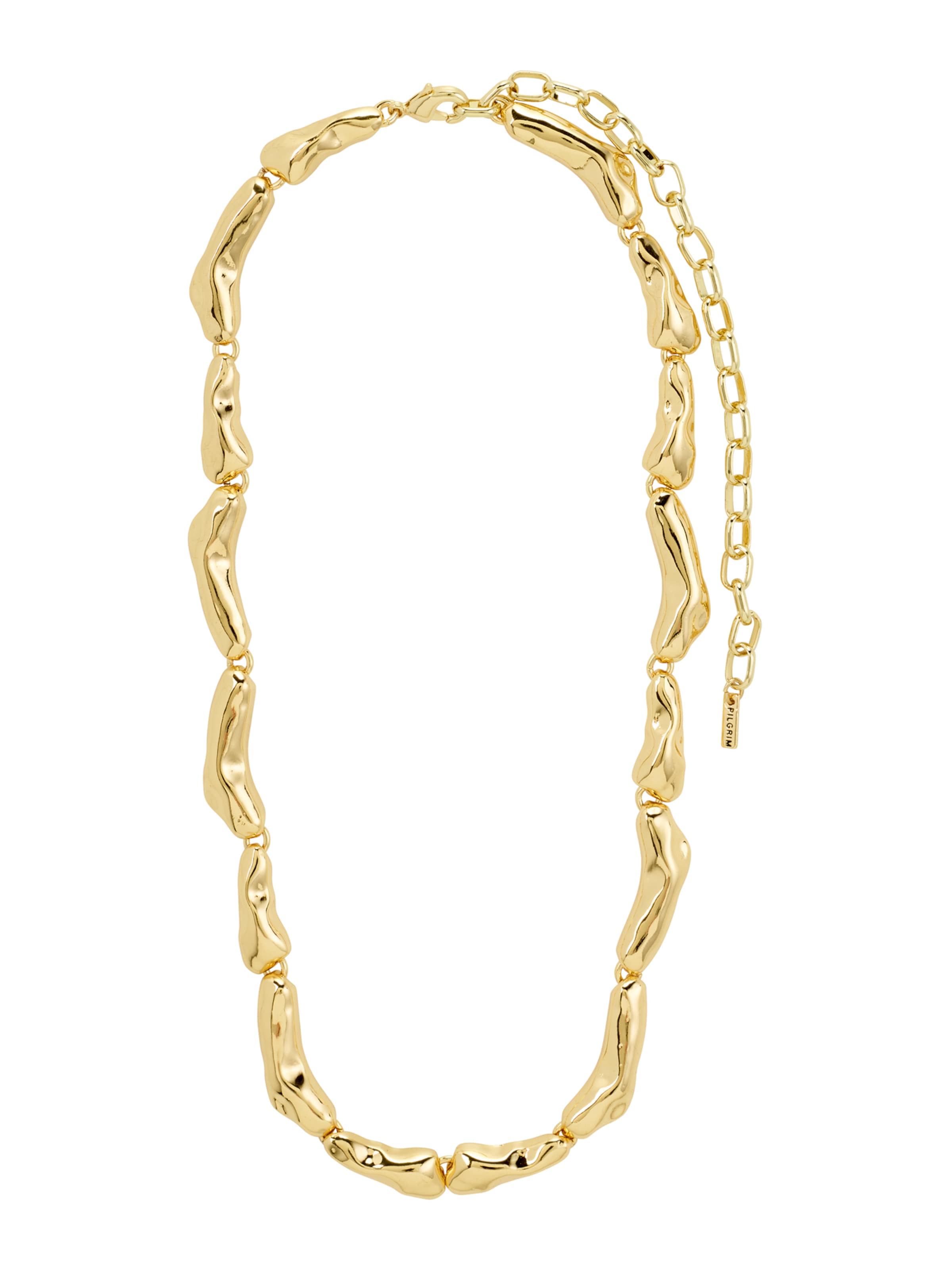 auksinė Pilgrim Grandinėlė 'Harrison': priekis