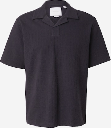 Only & Sons Футболка 'ONSMALES' в Черный: спереди