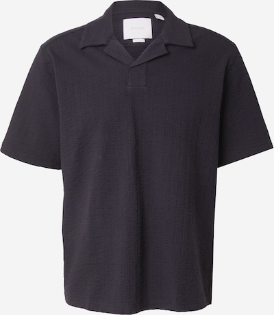 Marškinėliai 'ONSMALES' iš Only & Sons, spalva – juoda, Prekių apžvalga