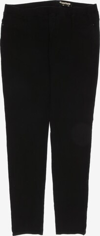 ESPRIT Jeans in 34 in Black: front