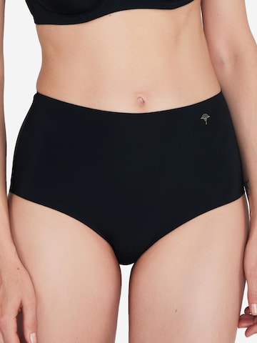 JOOP! Slip 'Sensation' in Black