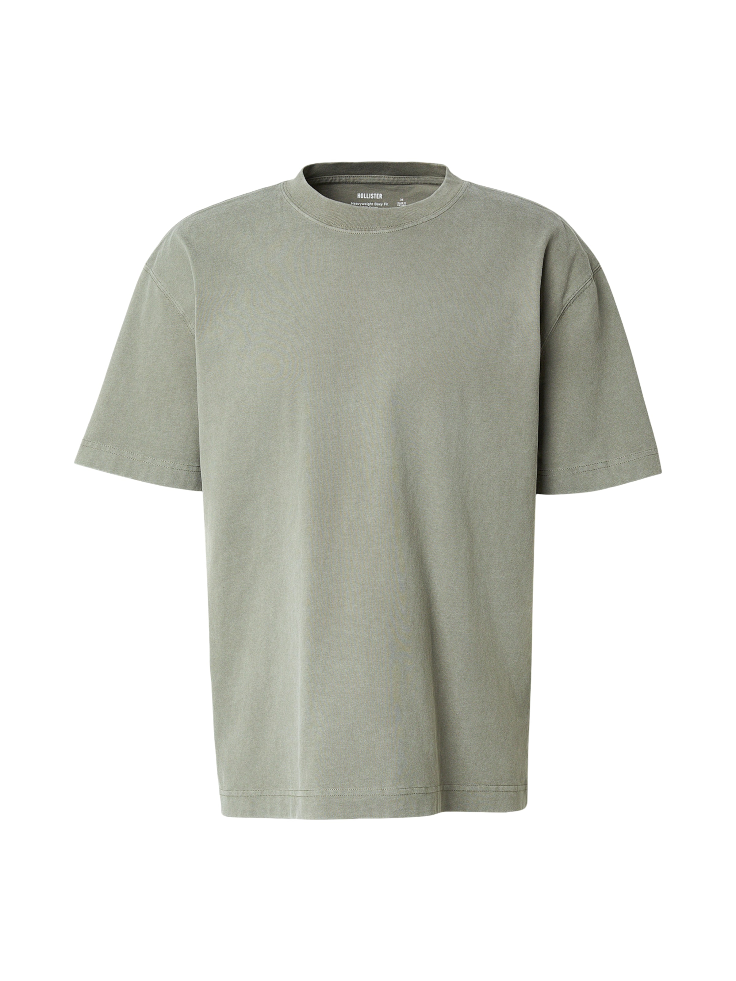 HOLLISTER Camiseta en lima, Vista del producto