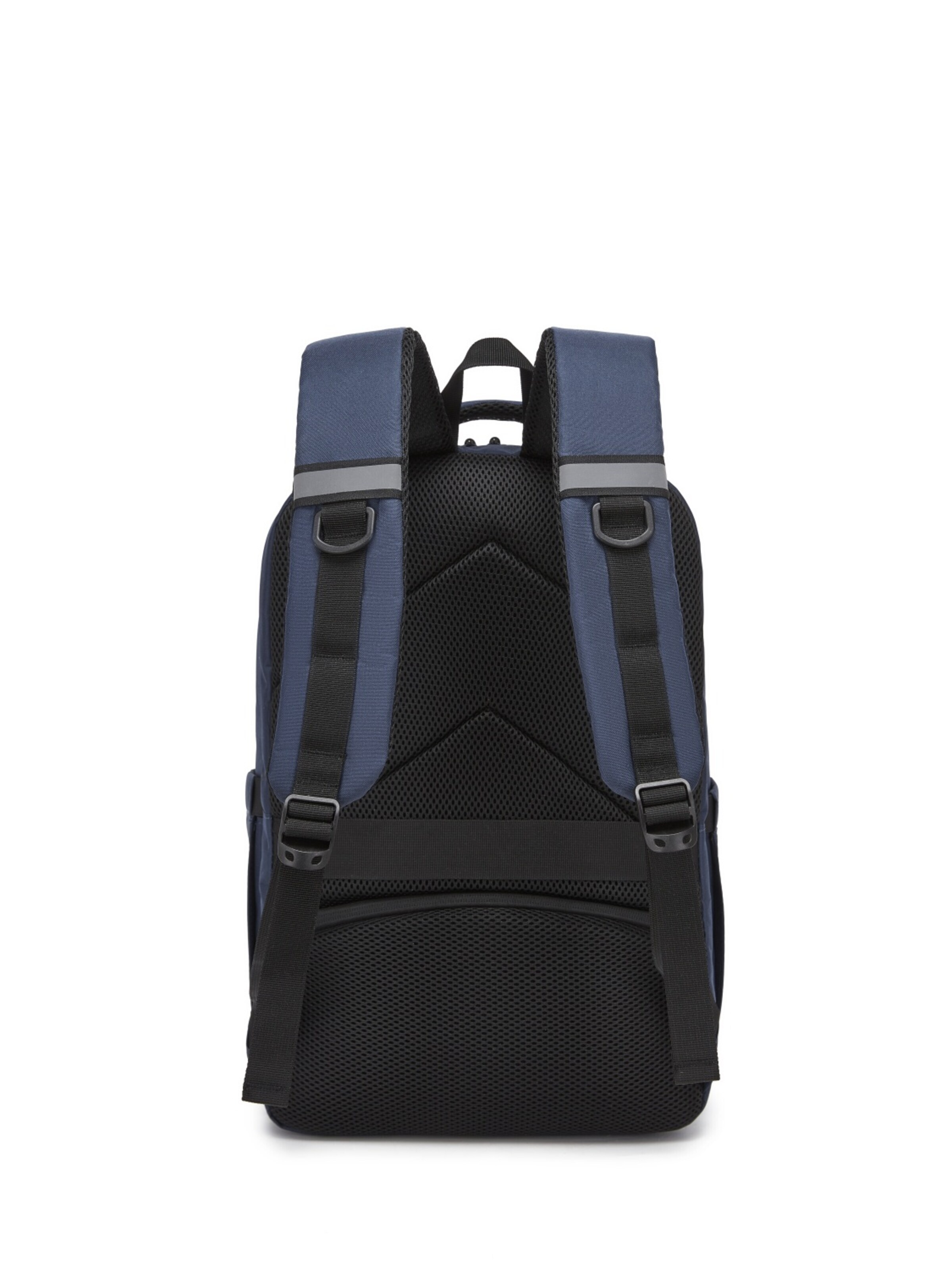 Kono Rucksack‌ in Blau