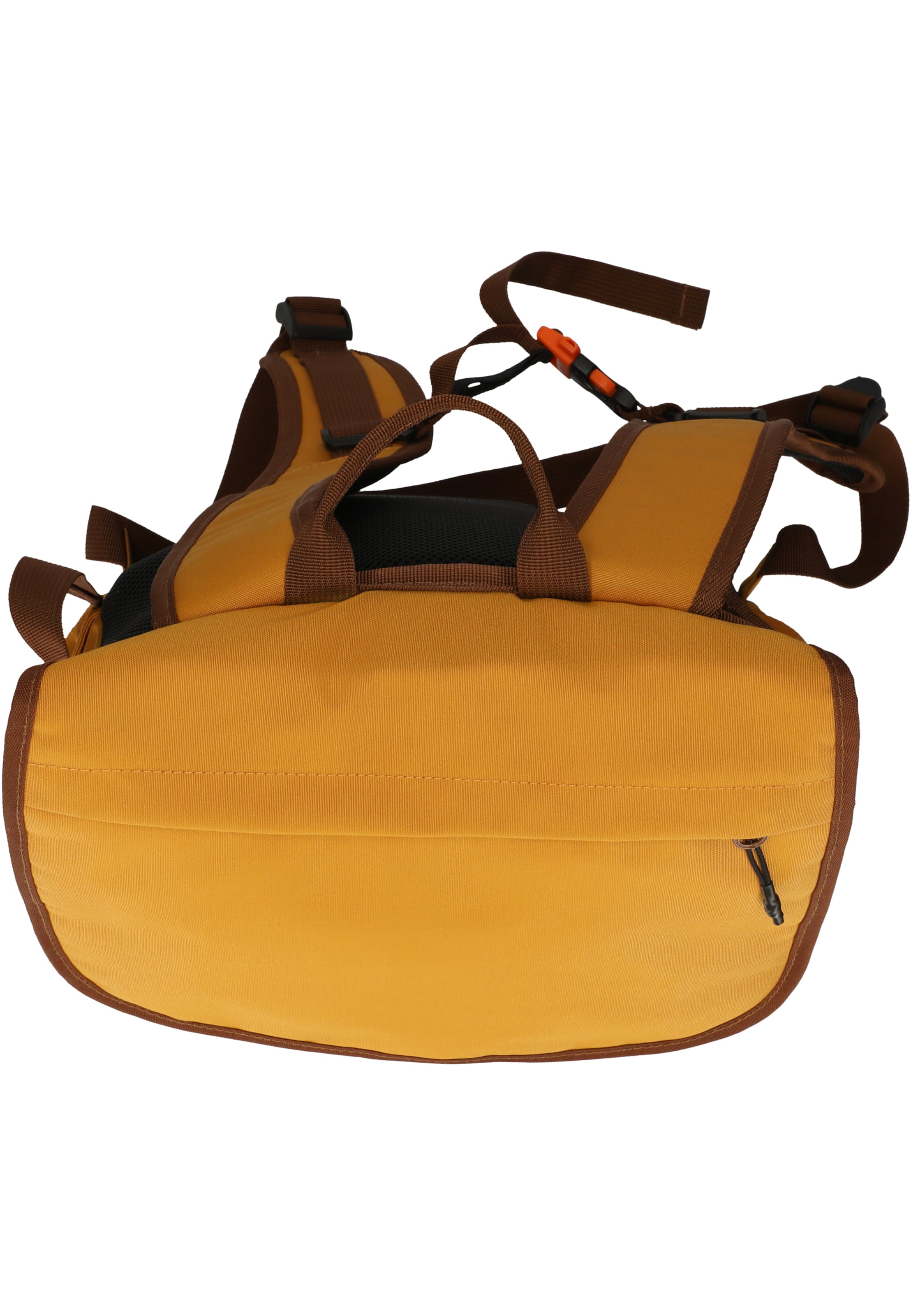 Whistler Sportrugzak 'Acheson' in Oranje