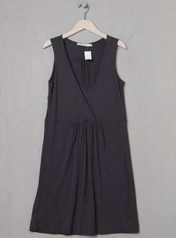 McGREGOR Dress in M in Grey: front