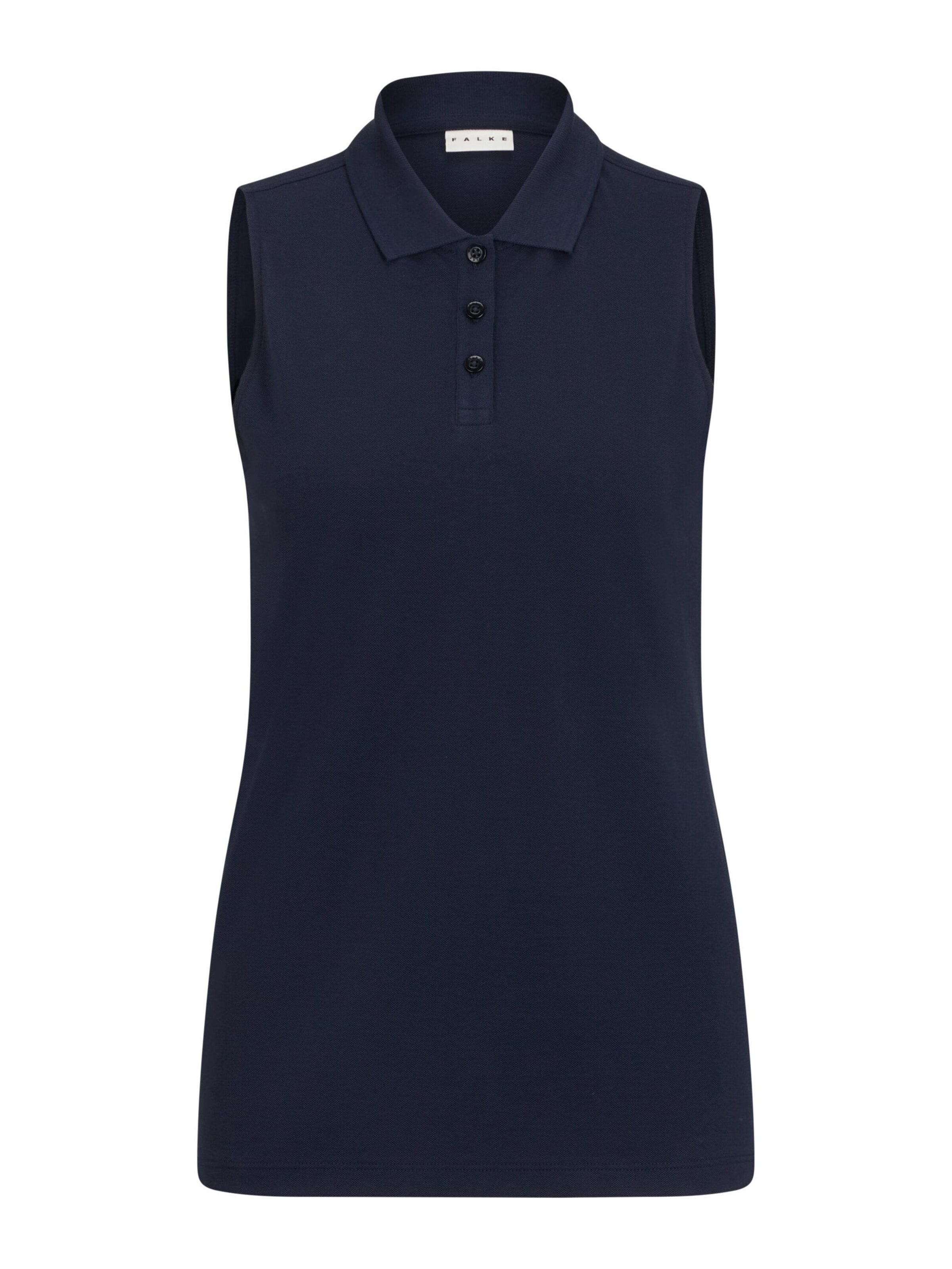 FALKE Shirt in Blue