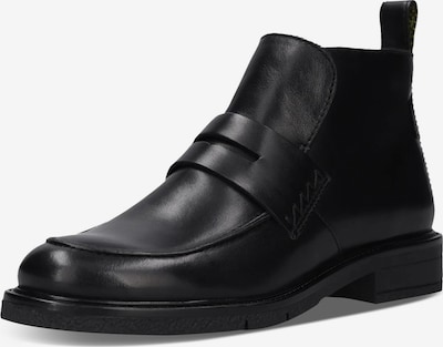 Stivaletto in 36 SALAMANDER di colore nero, Visualizzazione prodotti