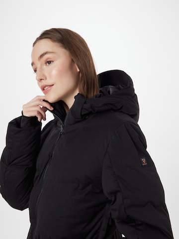 Veste de sport 'Makula' BRUNOTTI en noir