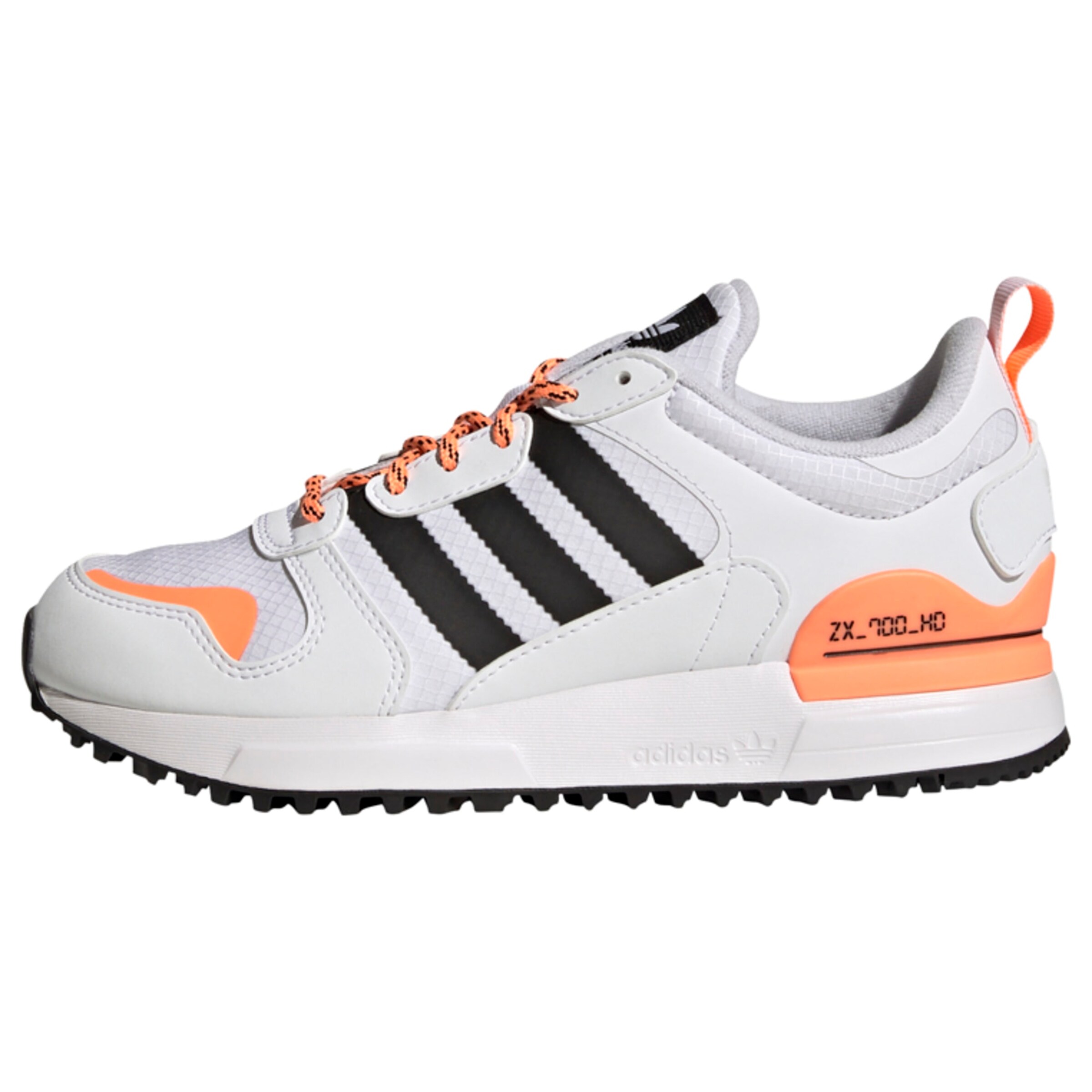 Adidas zx 700 hvid sales